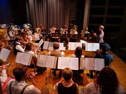 696DAD84-1DD5-4705-905B-6A8AD15BA744